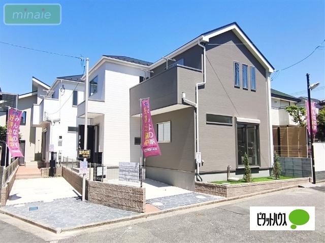 現地（2026.05.30撮影）