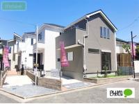 現地（2026.05.30撮影）