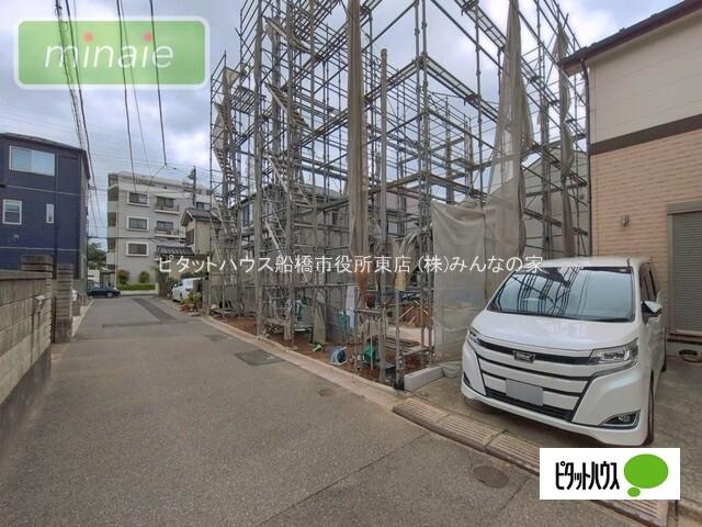 外観写真2