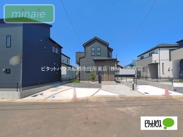 外観写真3