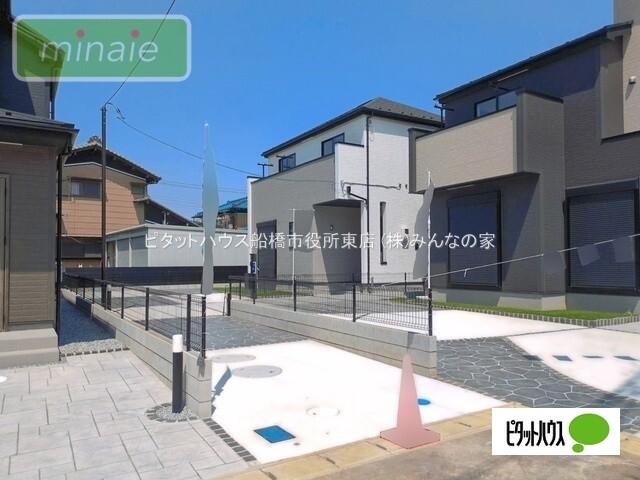 外観写真2