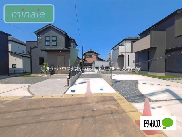 外観写真3