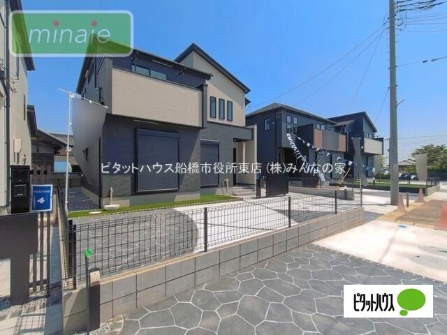 外観写真2