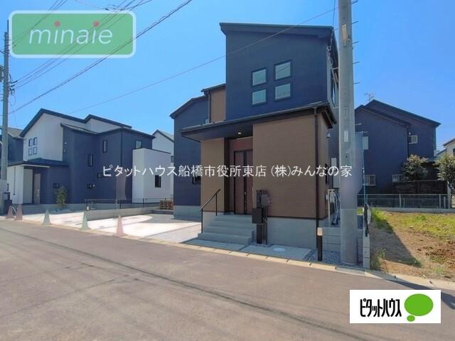 外観写真2