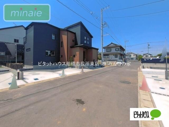 外観写真3