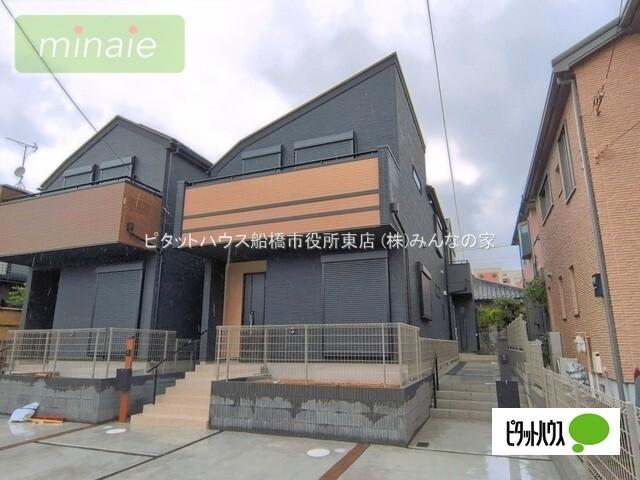 販売現地