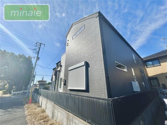 施工例