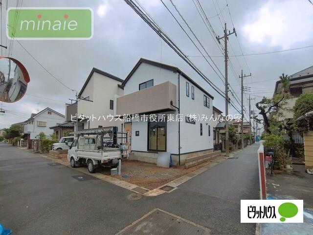 外観写真2