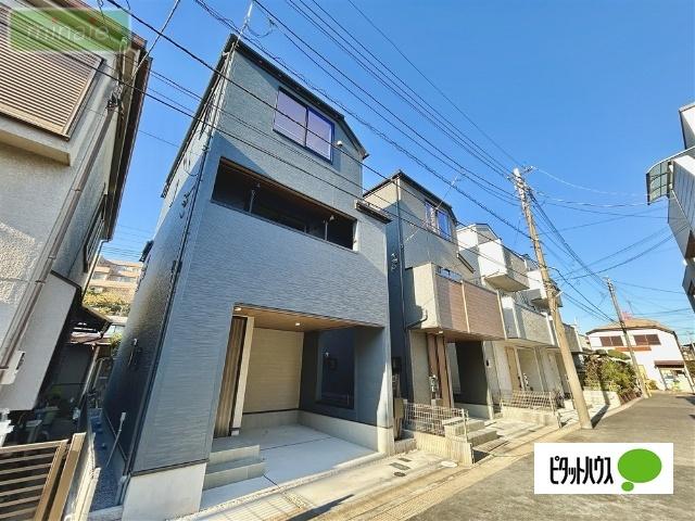 施工例　