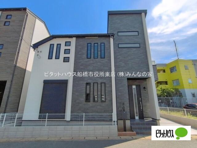 外観写真2