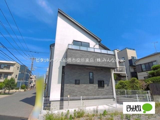 外観写真3