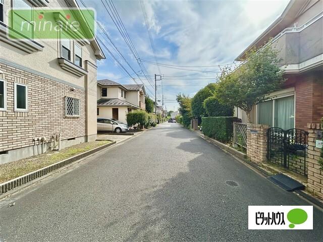 内外装リフォーム〇　再生住宅　み春野 その他