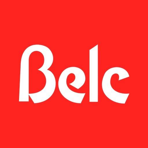 ベルク松戸河原塚店
