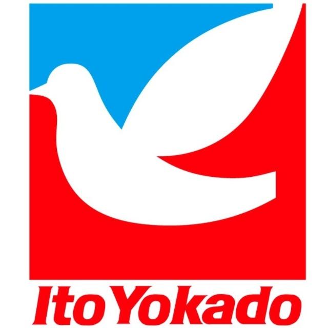 イトーヨーカドー八柱店