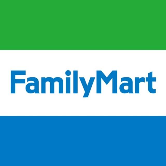 ファミリーマート牧の原二丁目店