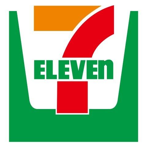 セブンイレブン松戸日暮6丁目店
