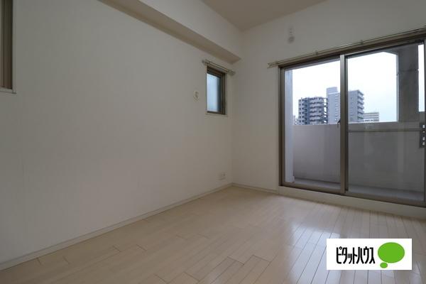 レインボーピア記念橋（604） その他部屋・スペース