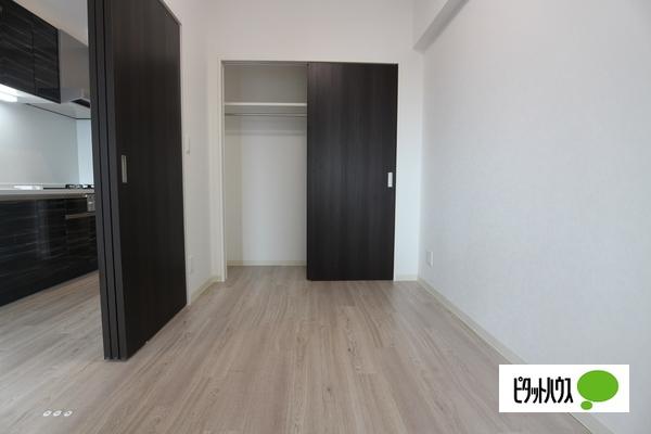 Primal千種stelo（1102） その他部屋・スペース