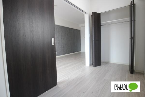 Primal千種luno（707） その他部屋・スペース