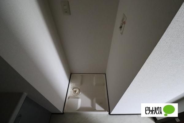 Cozy　Court新栄（701） その他