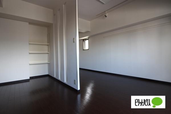 Cozy　Court新栄（701） その他部屋・スペース