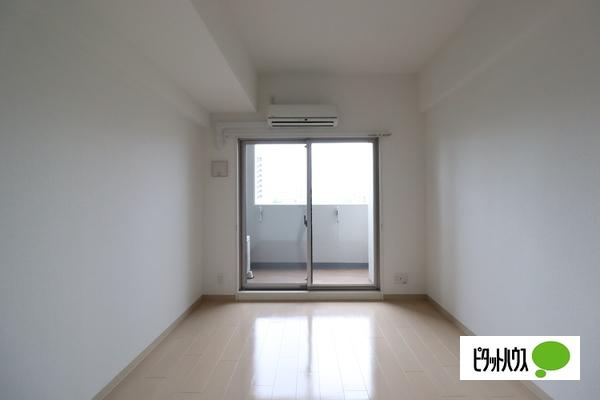 S-FORT大須観音（1303） リビング