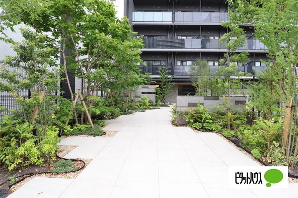 写真:その他物件の写真02