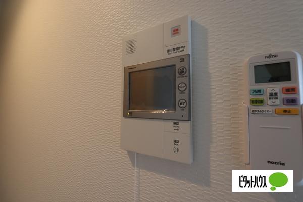 S-RESIDENCE上前津（303） 部屋画像
