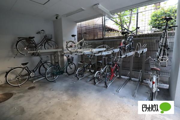 APEX名古屋栄Premier　Life（801） その他