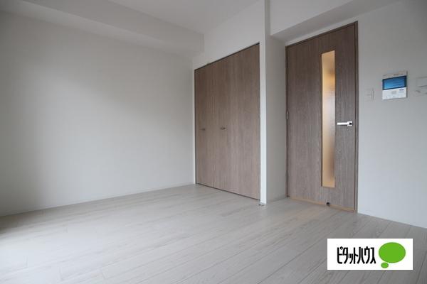 エスリード大須観音プリモ（404） その他部屋・スペース