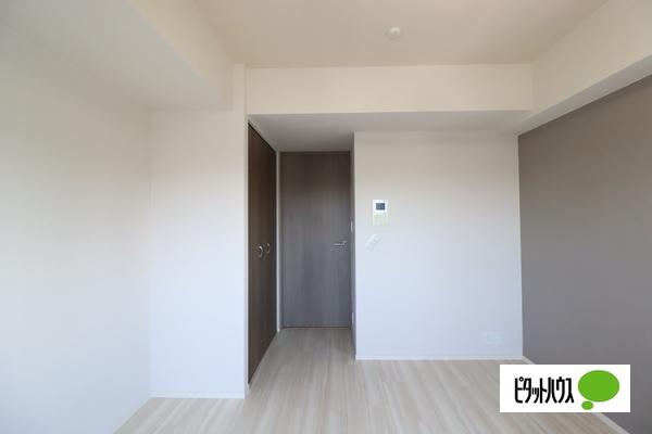 フレールコート東別院（306） その他部屋・スペース