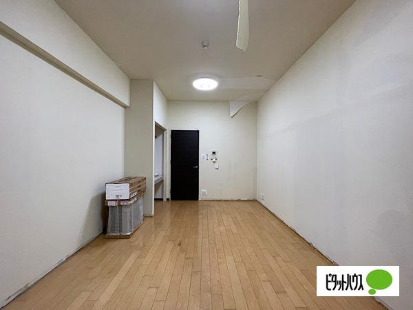 BSレジデンス栄（103） その他部屋・スペース