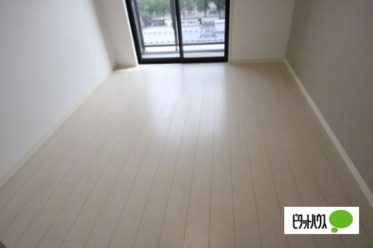 ブランシエスタ東別院（1004） その他部屋・スペース