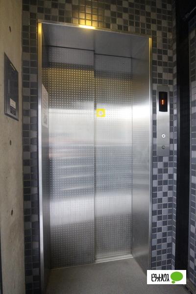 スタジオスクエア泉（403） その他