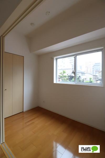HONNMACHI BOX24（202） その他部屋・スペース