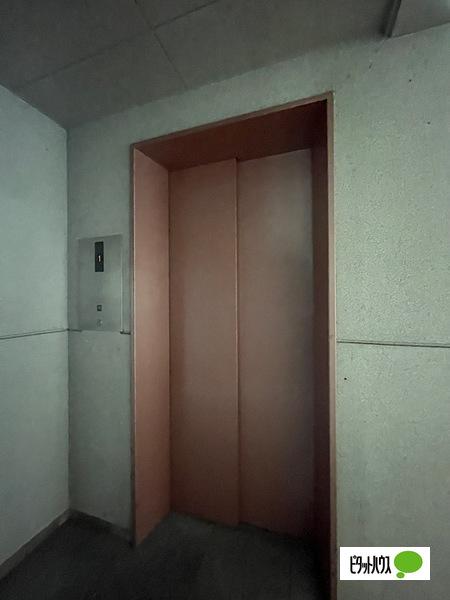 名古屋市東区筒井マンション その他