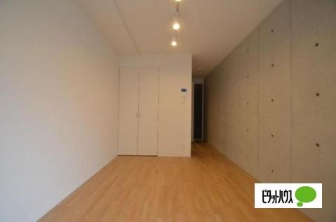 Branche千種公園（101） その他部屋・スペース