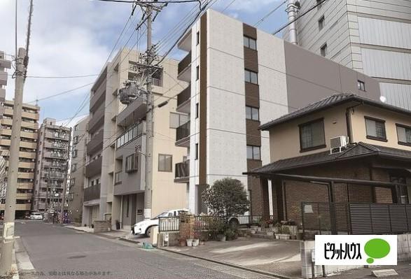 写真:その他物件の写真01