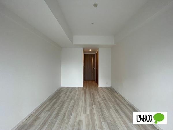 S-RESIDENCE鶴舞II（1003） その他部屋・スペース