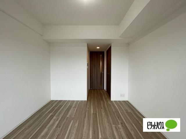 S-RESIDENCE鶴舞駅前（1003） その他部屋・スペース