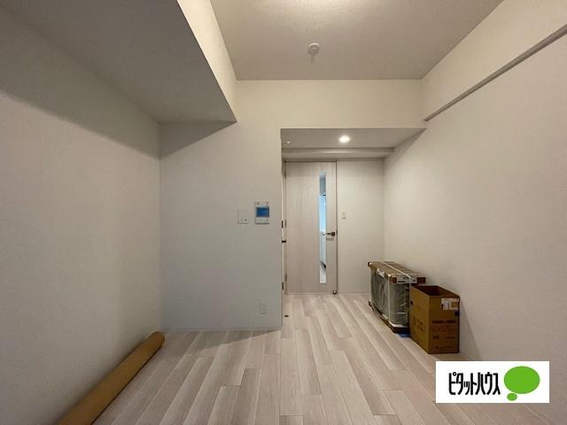 エスリード大須プレシア（410） その他部屋・スペース