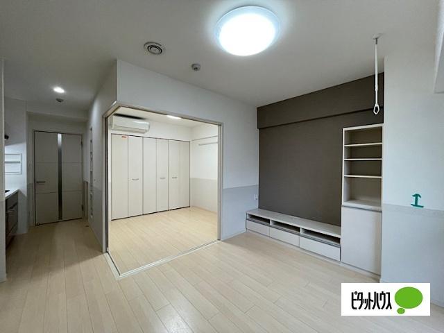 名古屋市中区新栄マンション その他部屋・スペース