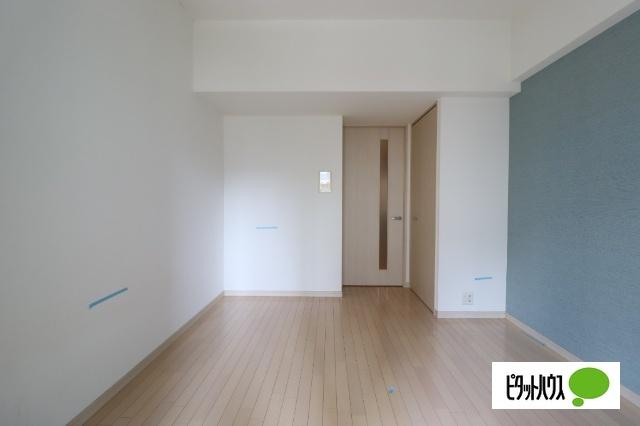レジディア久屋大通（504） その他部屋・スペース