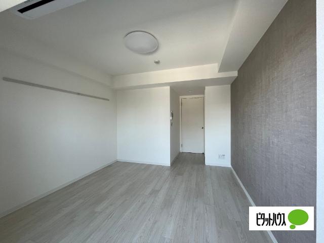 SHOKEN Residence名古屋<泉>（801） その他部屋・スペース