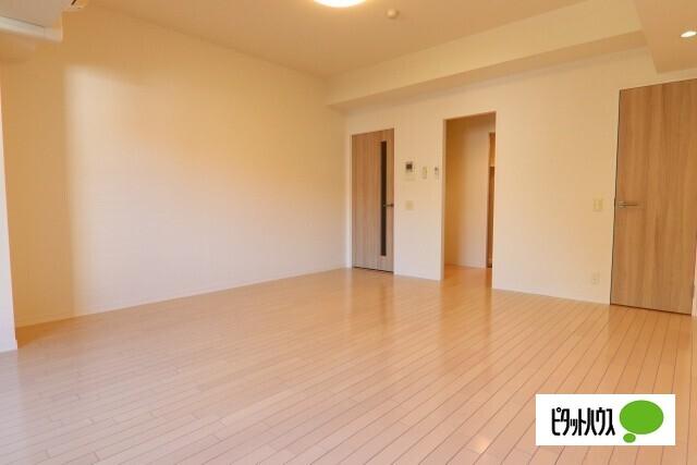 Conde葵一丁目（206） その他部屋・スペース