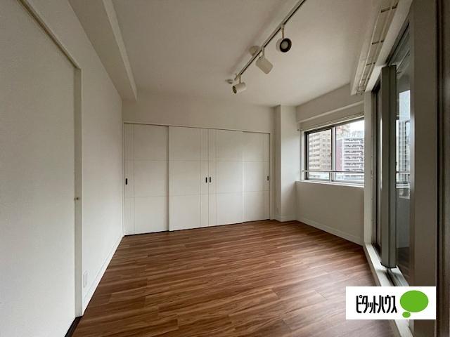 GRANDUKE代官町（501） その他部屋・スペース
