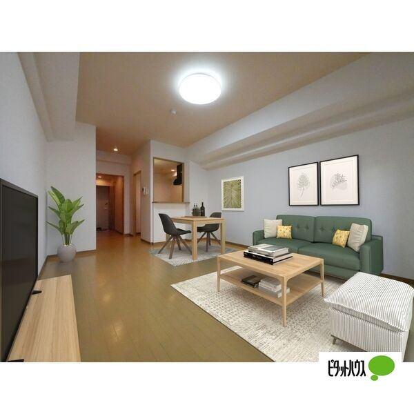 写真:その他物件の写真03