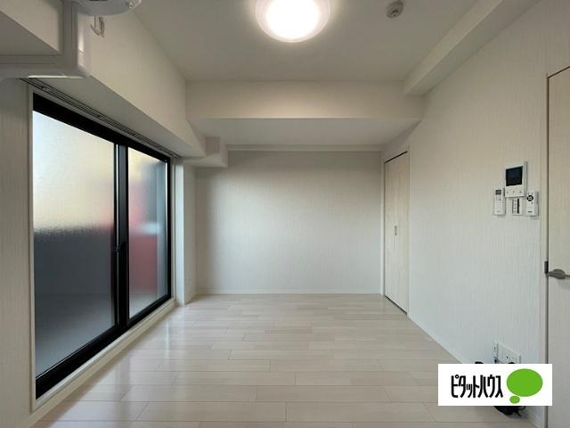 P-SQUARE　Shumoku　III（505） その他部屋・スペース