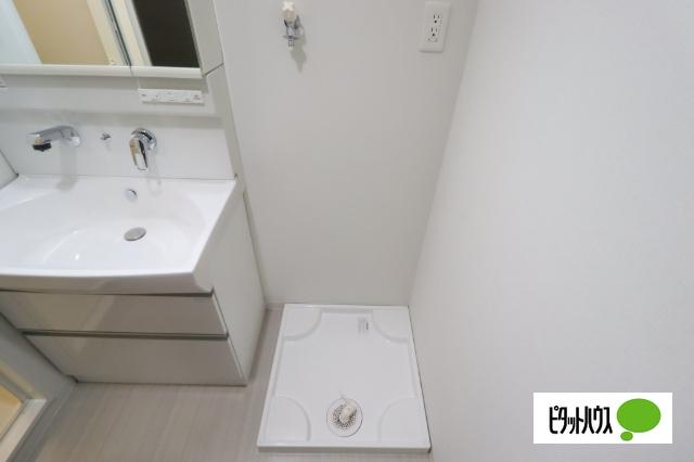 ラルーチェ泉（703） その他