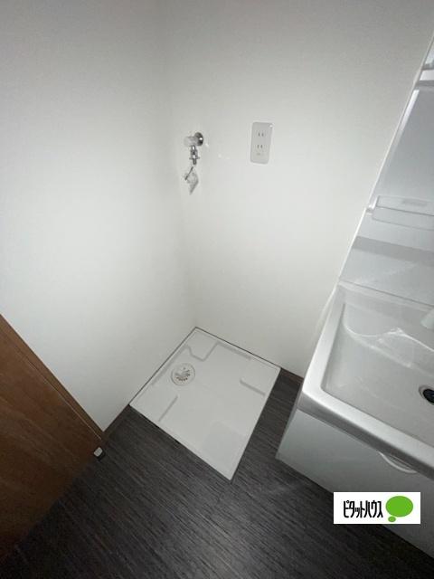 T’sROOM（7G） その他